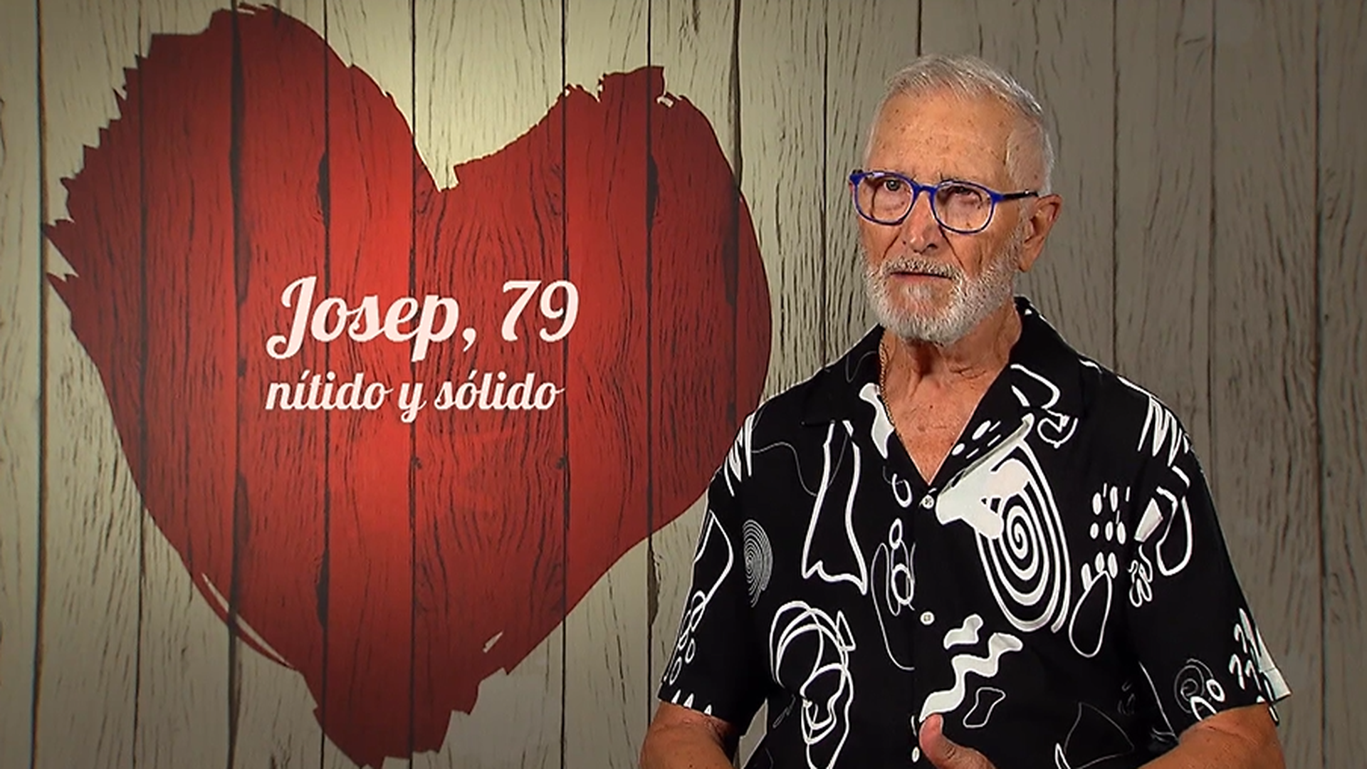 El motivo por el que una cualidad de una soltera ha pronosticado el final de una cita de 'First Dates': “Todo lo contrario a mi”