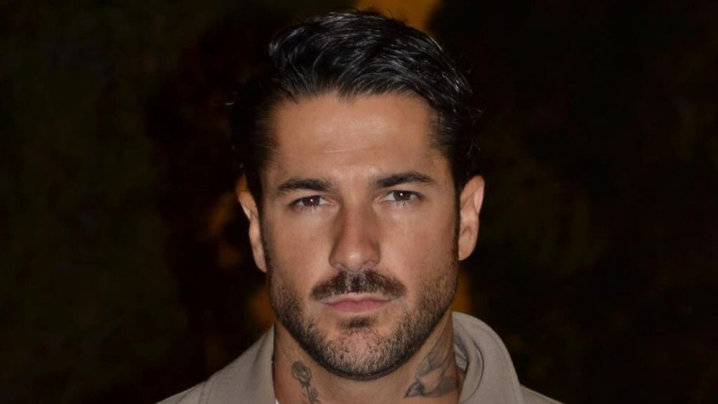 Hugo Paz, obligado a traspasar su negocio