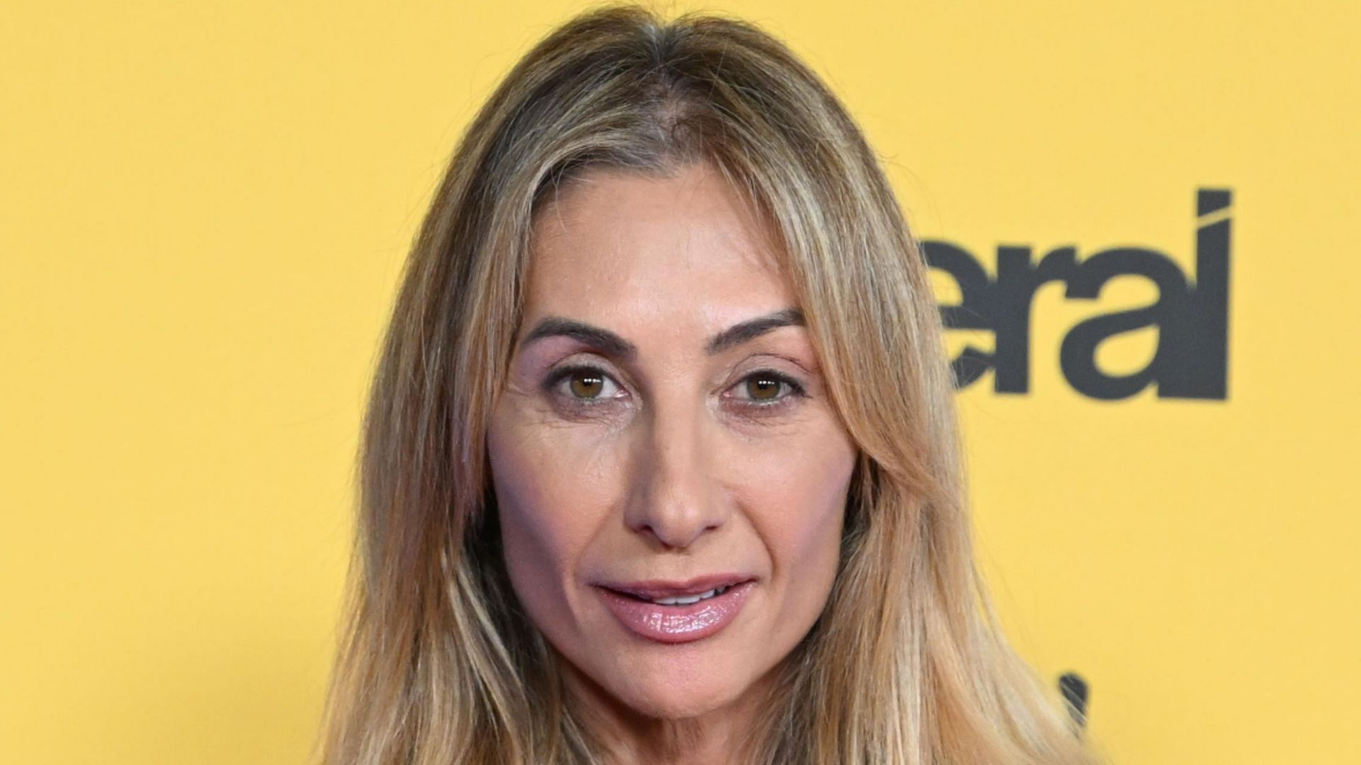 La desgarradora confesión de Mónica Pont