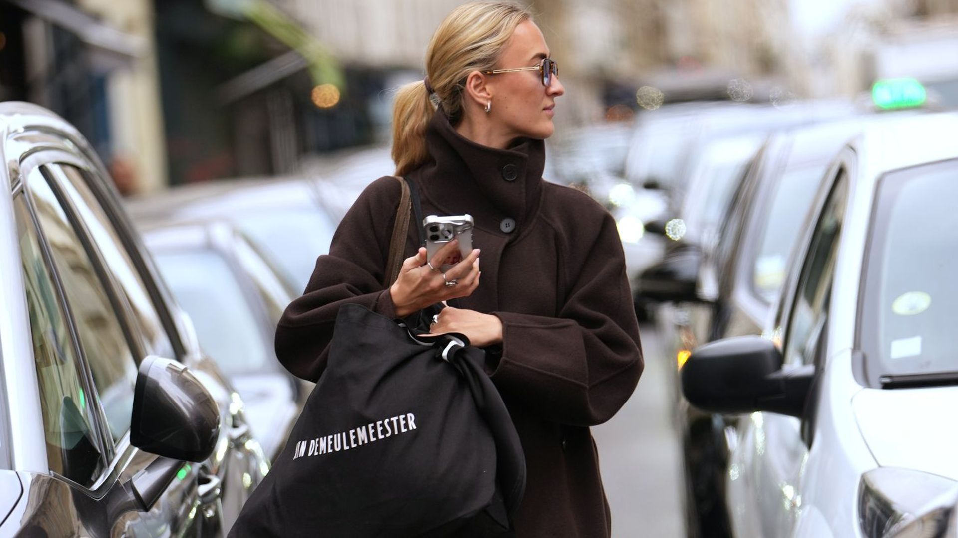 La ocasión perfecta para aprovechar los descuentos con cabeza