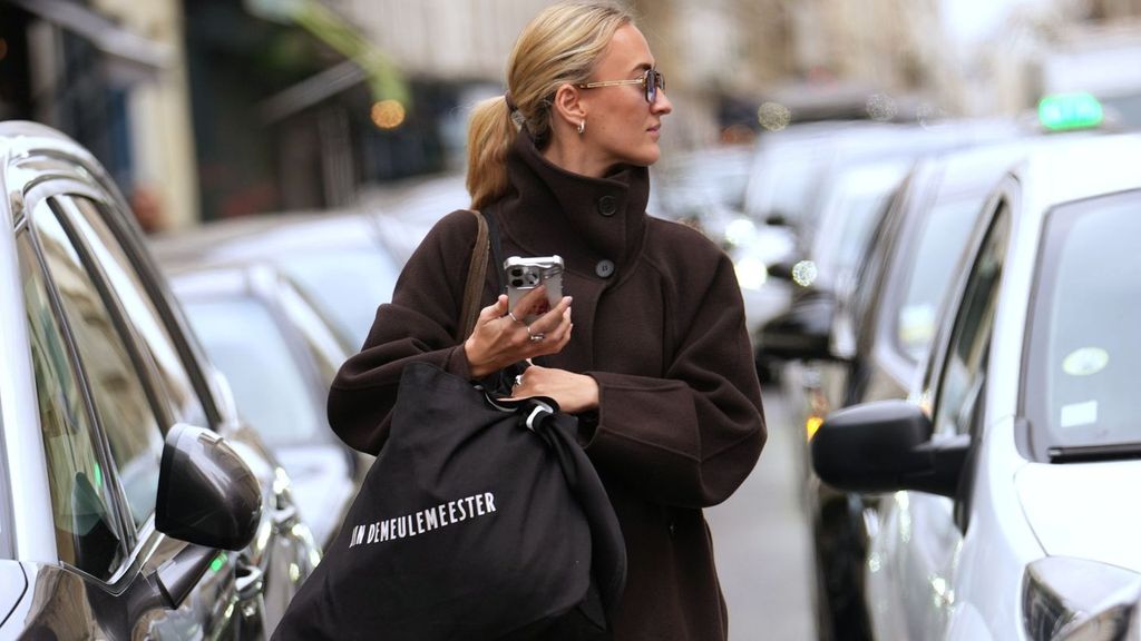 La ocasión perfecta para aprovechar los descuentos con cabeza