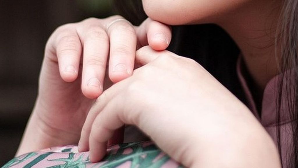 Los abusos a menores en la secta de Vistabella: tenían "que tener orgasmos" para evitar "enfermedades como el cáncer"