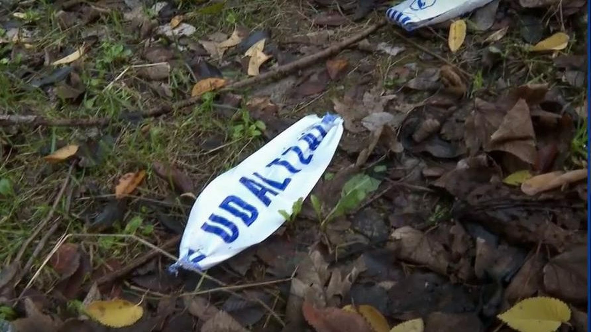 Nueva manada en Pamplona: algunos de los acusados de la agresión sexual tenían orden de expulsión de España