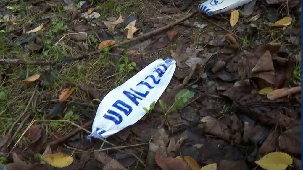 Nueva manada en Pamplona: algunos de los acusados de la agresión sexual tenían orden de expulsión de España