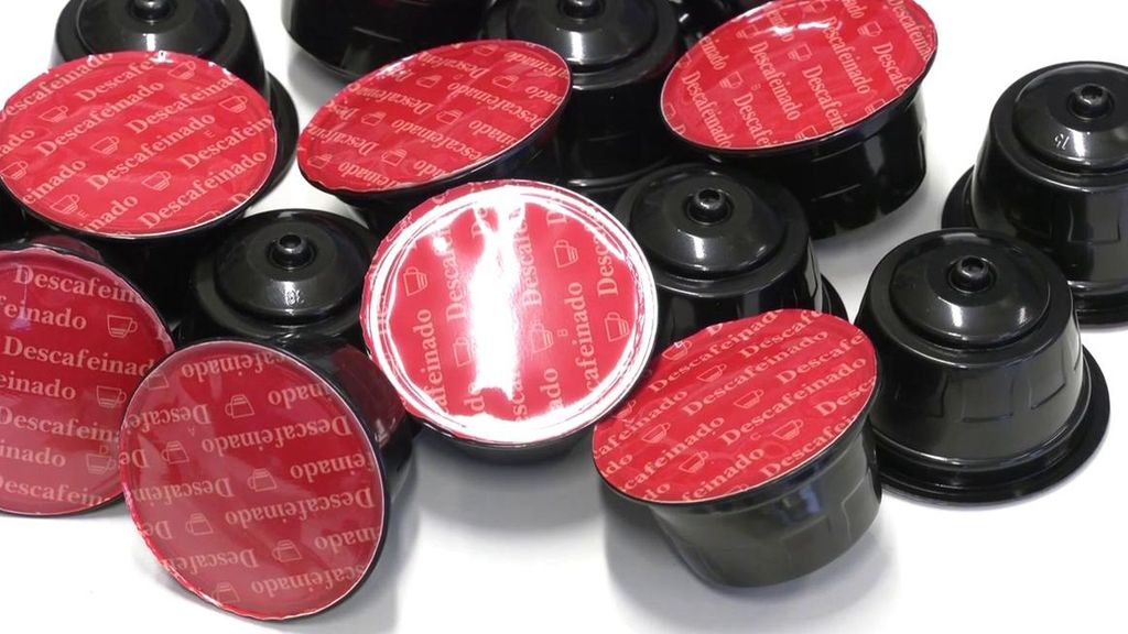 Qué son los disruptores endocrinos: los tóxicos que encontramos en la ropa, el maquillaje o cualquier objeto de uso cotidiano