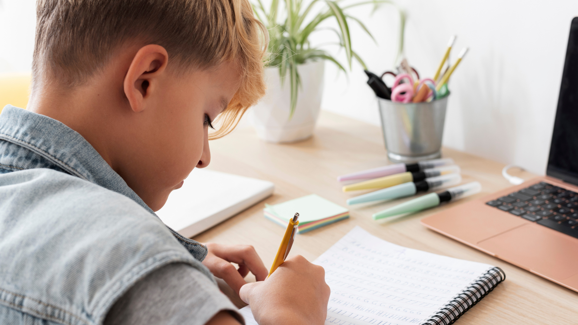 Releer o subrayar no son tan eficaces como otras técnicas de estudio Releer o subrayar no son tan eficaces como otras técnicas de estudio