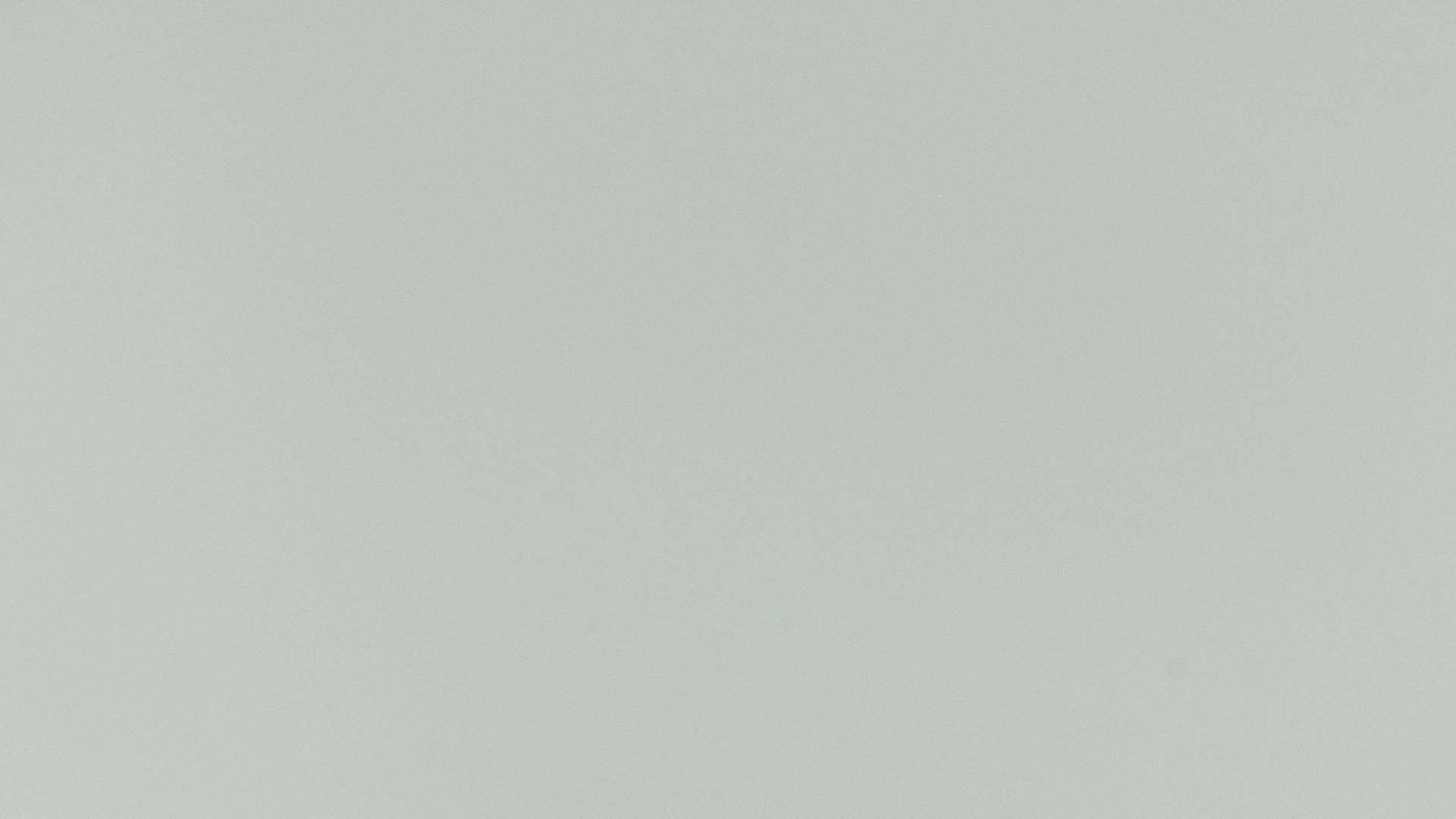 Renewal Booster Toner, de Quinque, un tónico con ácido glicólico