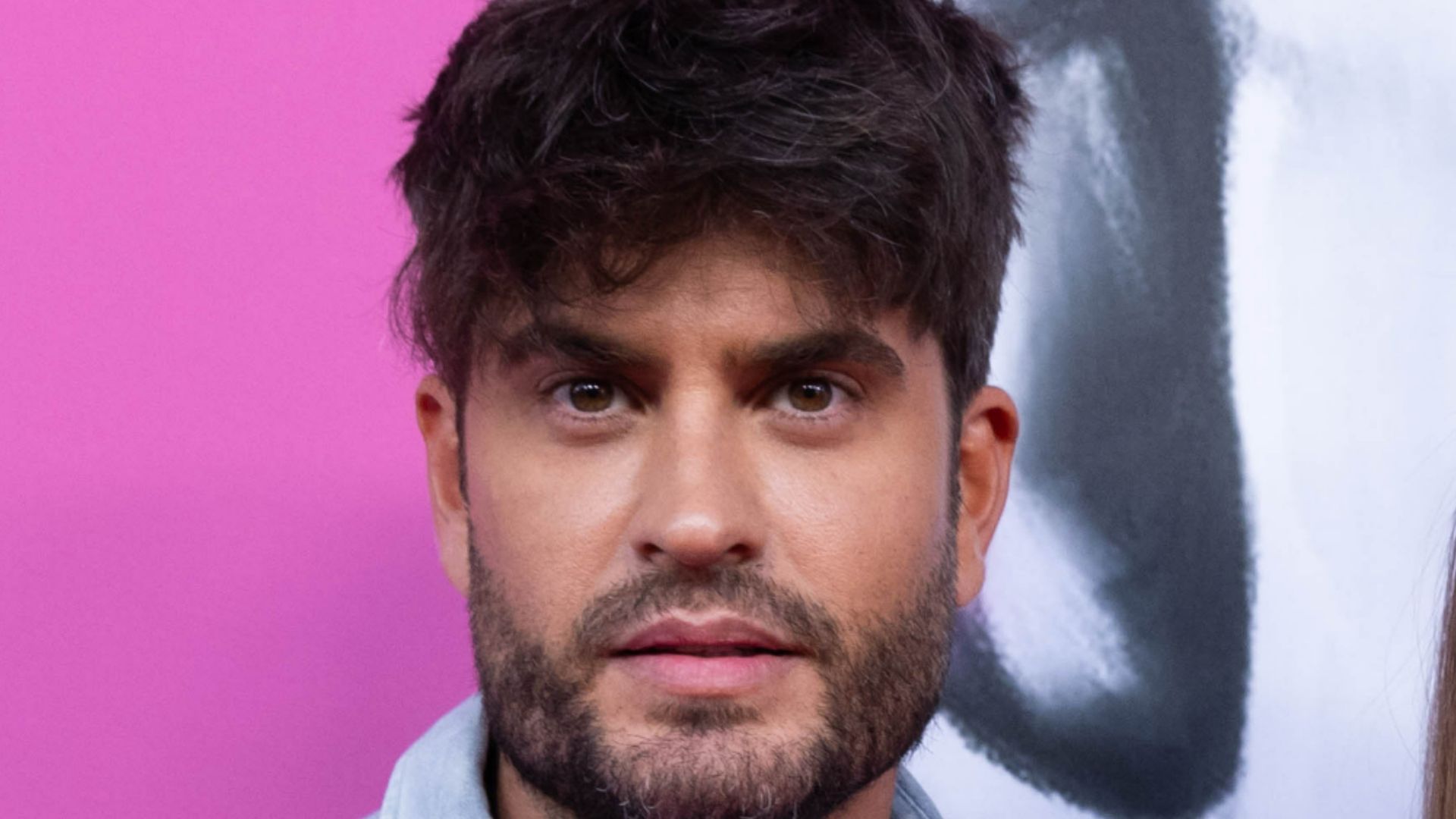 Rodri Fuertes estalla tras las críticas por irse de viaje en pleno embarazo de Marta Castro