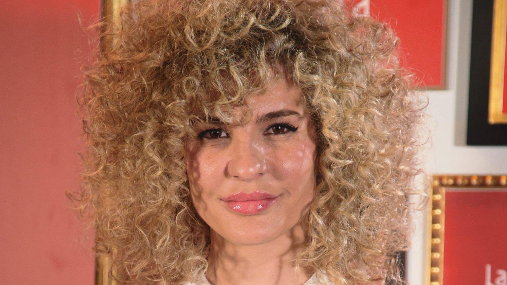 Sheila Casas Sheila Casas