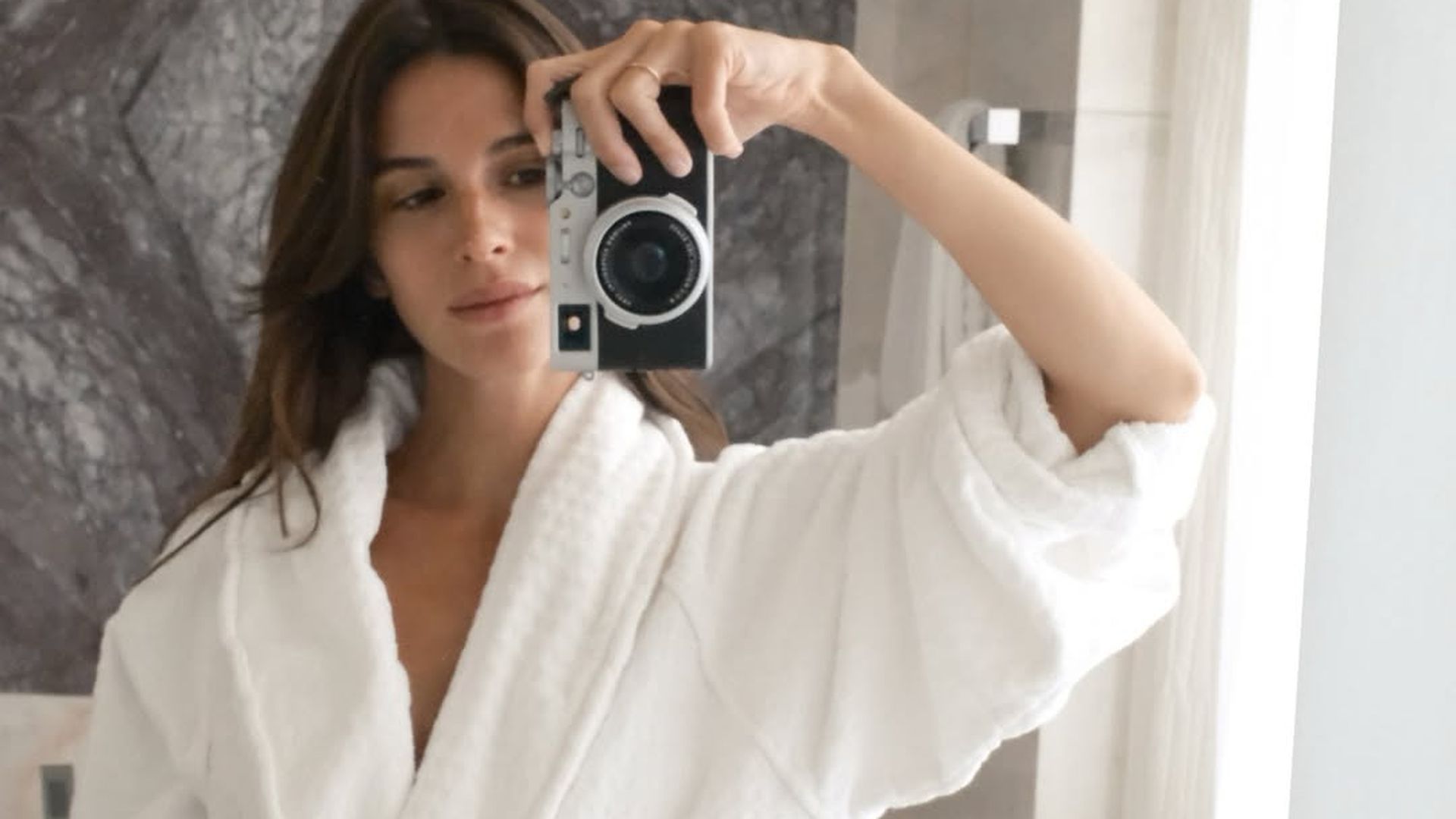 SnapInsta.to_537693850_18526792672012750_446293544073928964_n SnapInsta.to_537693850_18526792672012750_446293544073928964_n