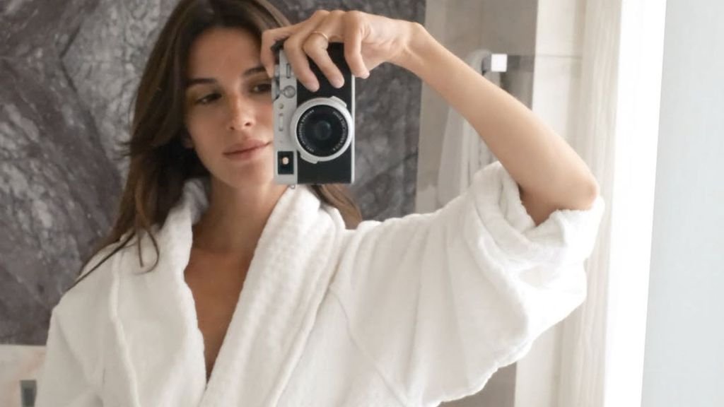 SnapInsta.to_537693850_18526792672012750_446293544073928964_n