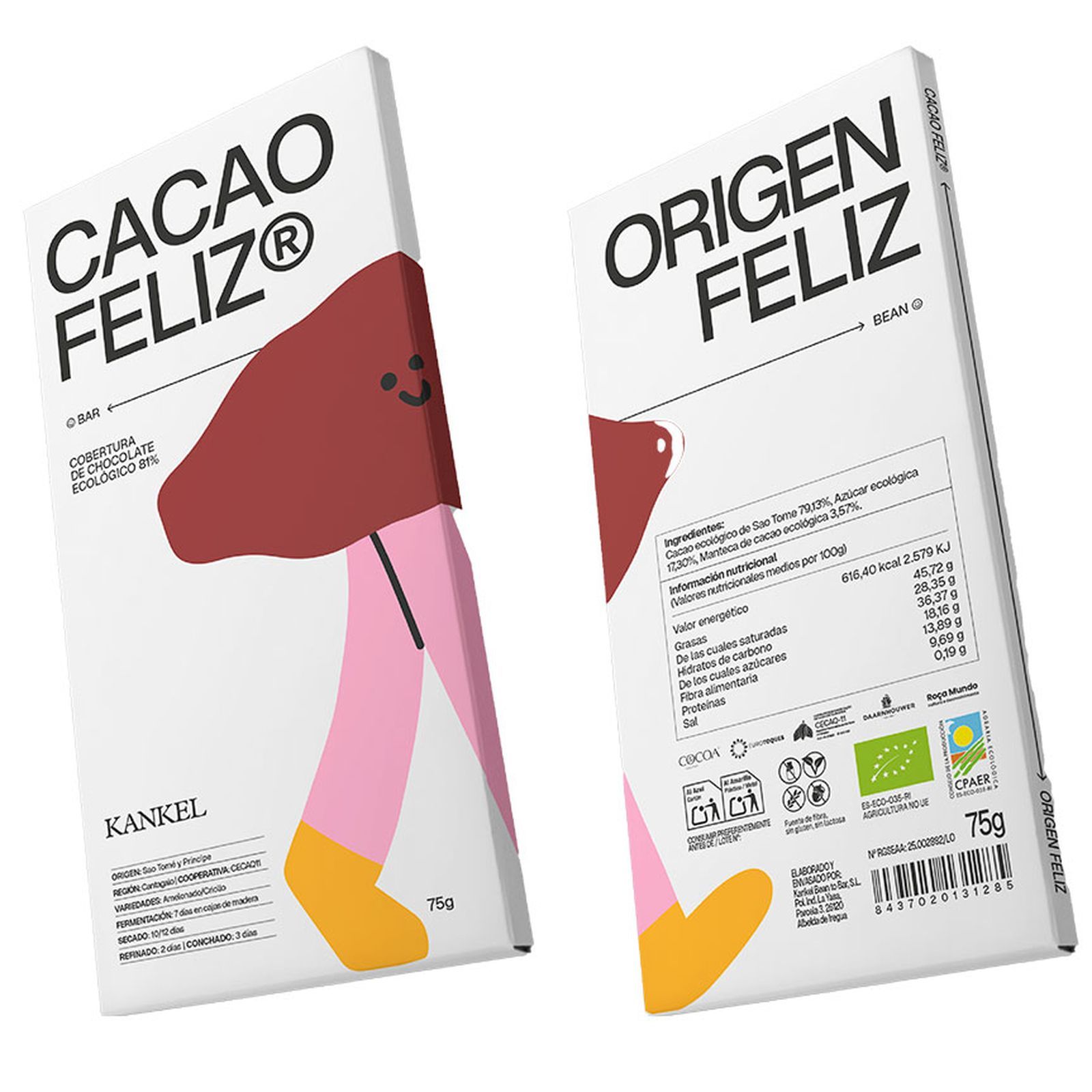 Las dos tabletas que hay que comprar para pertenecer a Amigos de Euro-Toques