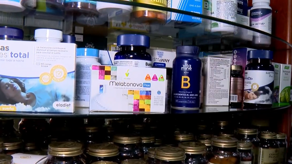 Un nuevo estudio vincula el consumo prolongado de melatonina con mayor riesgo de insuficiencia cardíaca