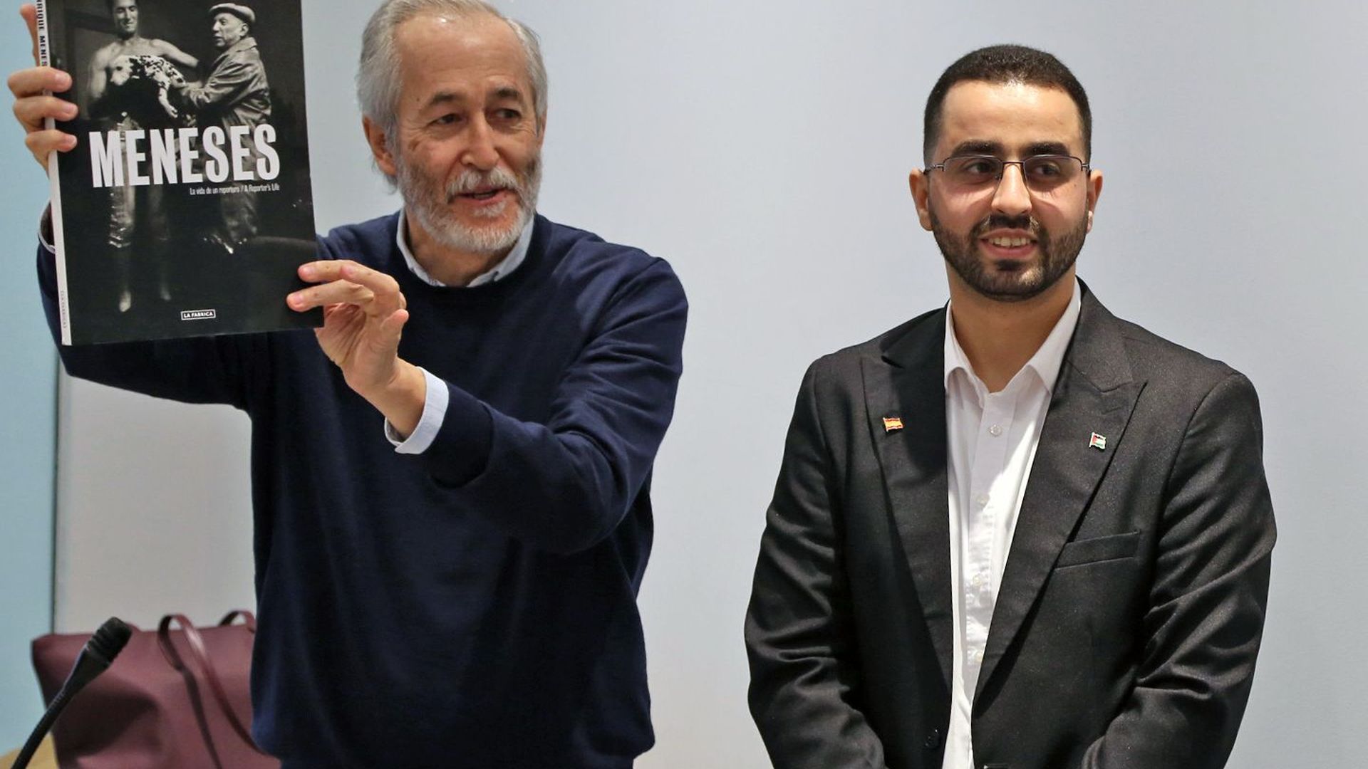 WhatsApp Image 2025-11-01 at 13.31.54