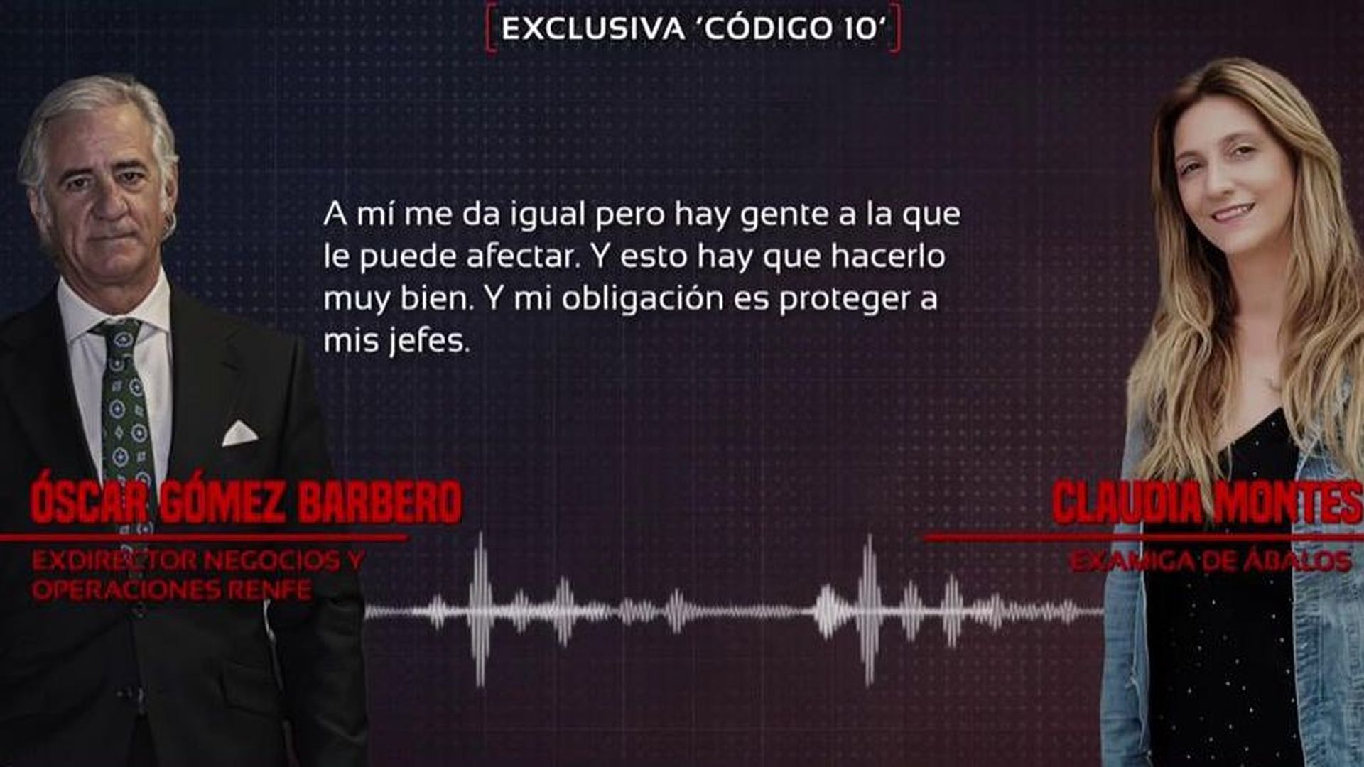 032c79e8-8370-4c0a-bca1-c96b8db4fc63_source-aspect-ratio_default_0 032c79e8-8370-4c0a-bca1-c96b8db4fc63_source-aspect-ratio_default_0