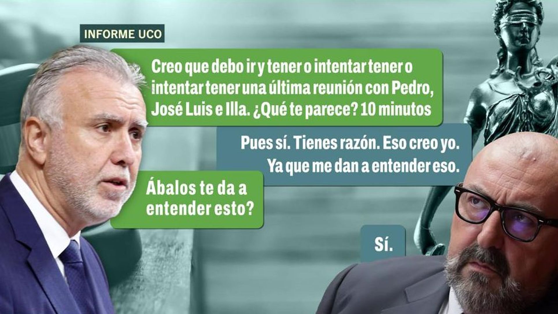 2025_11_04-1126-REC_Telecinco_REC.ts.0x0.158603004936900