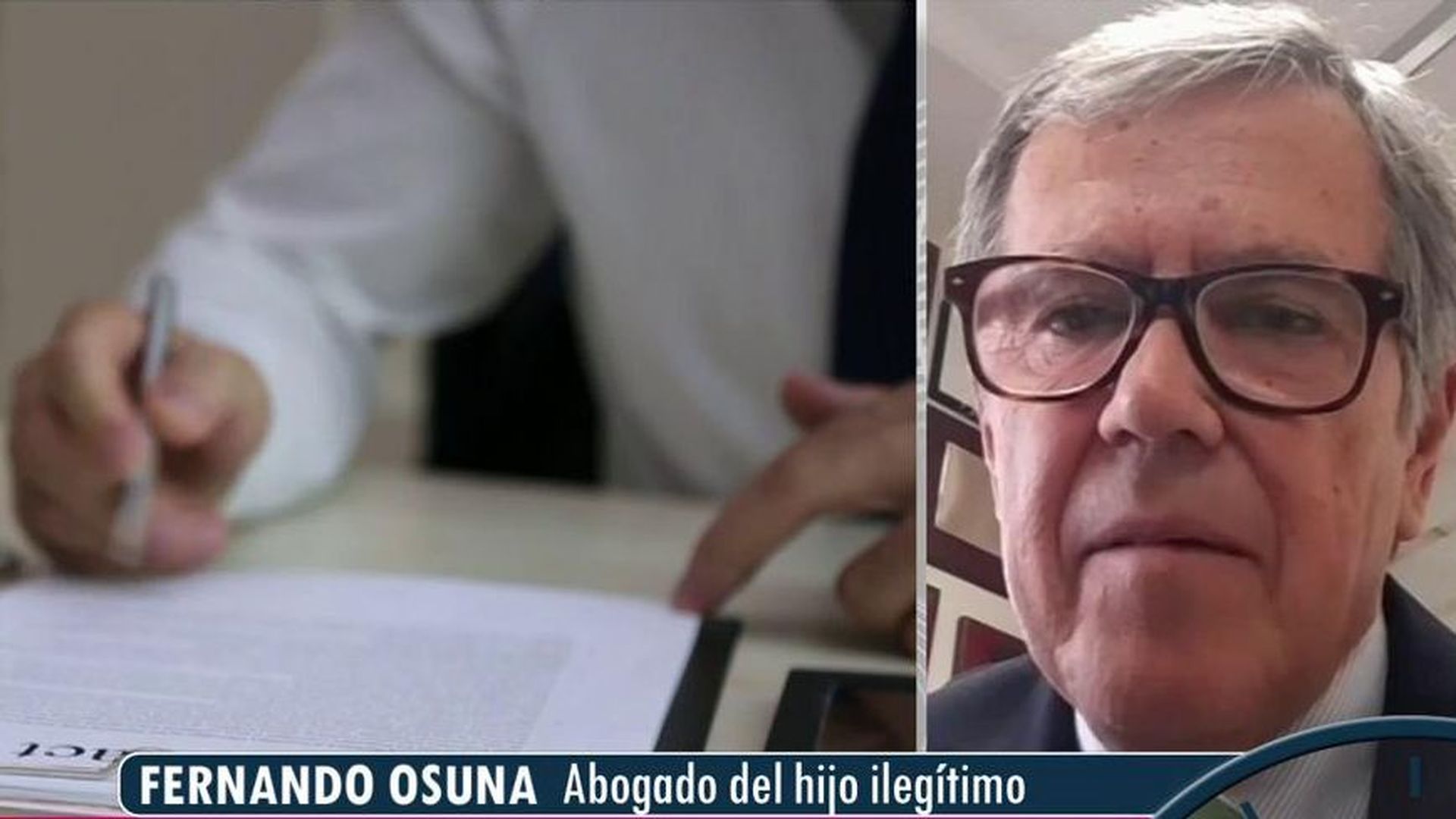 2025_11_04-1536-REC_Telecinco_REC.ts.0x0.158604352384500