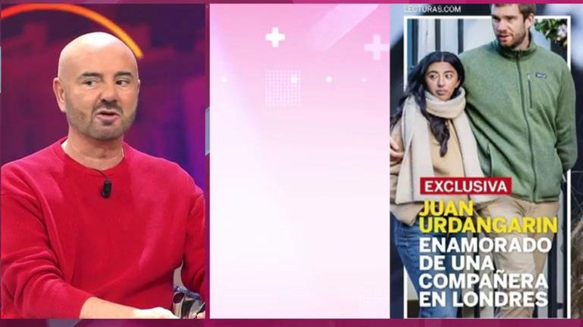 2025_11_04-1703-REC_Telecinco_REC.ts.0x0.158604825352500