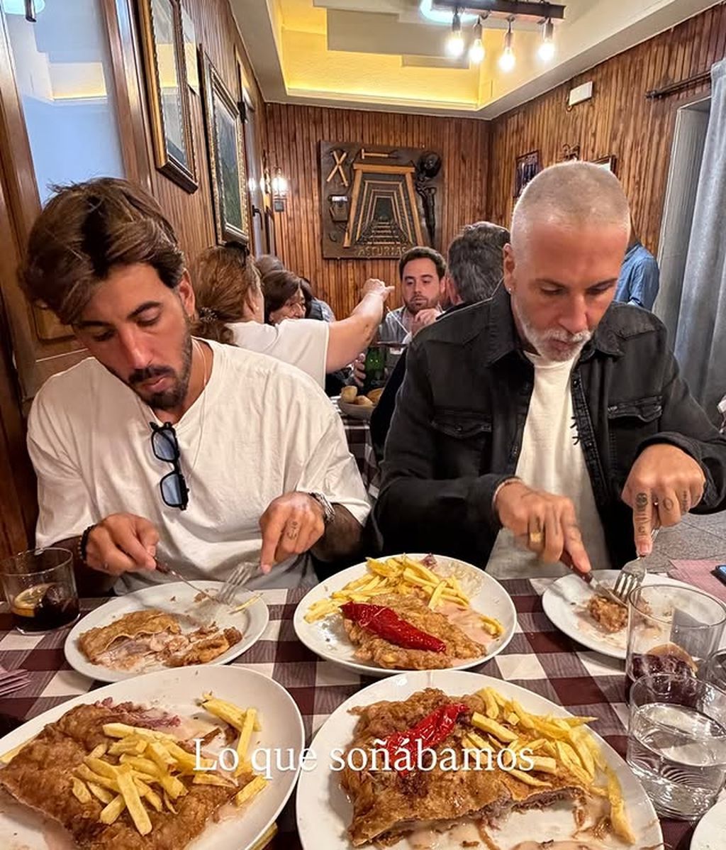 572091076_18563733124016349_8388347688703919738_n