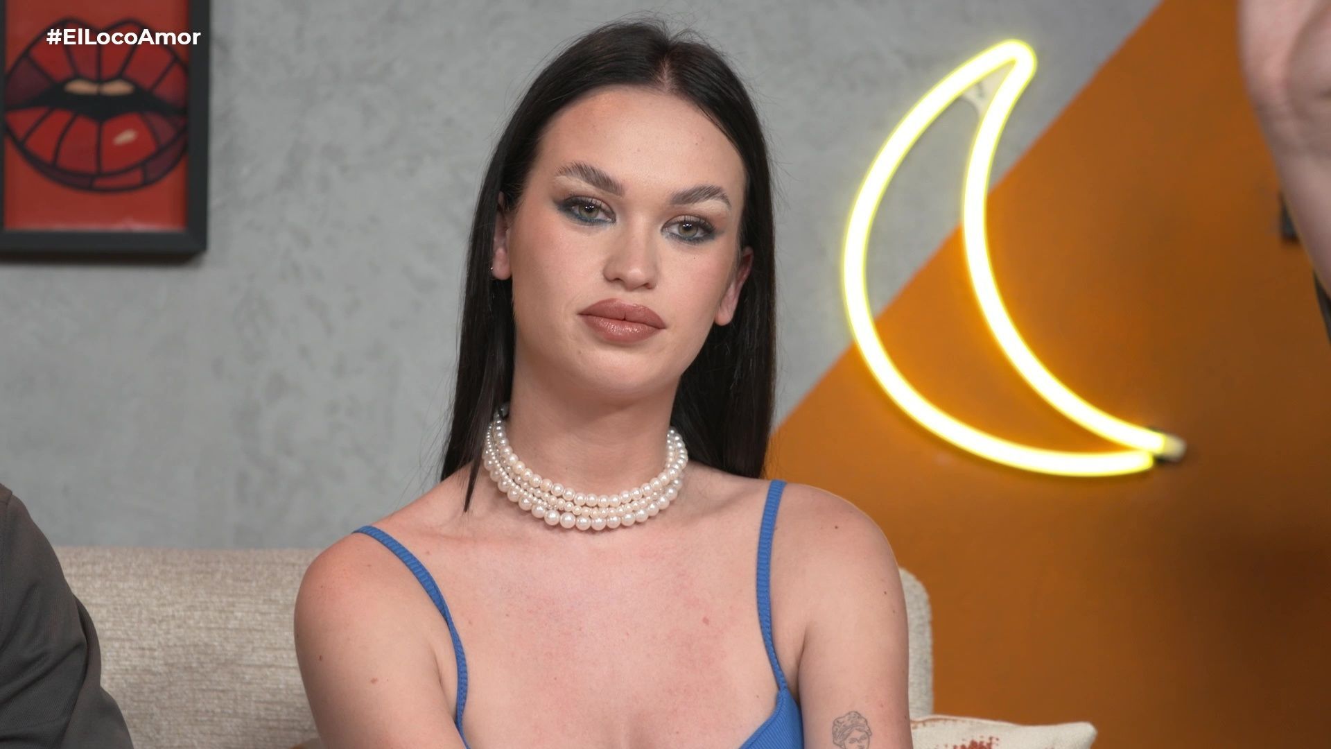 La confidencia de Marta: la llamada que deja aún más dudas sobre la conquistadora