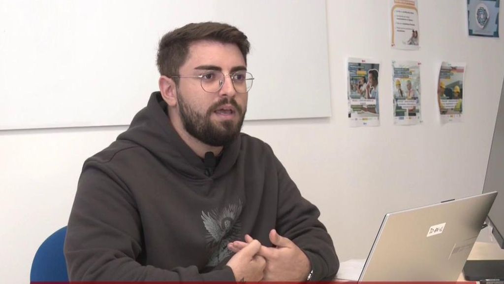 Así es el estatuto del becario: ¿Qué cambiará en las prácticas de los alumnos?