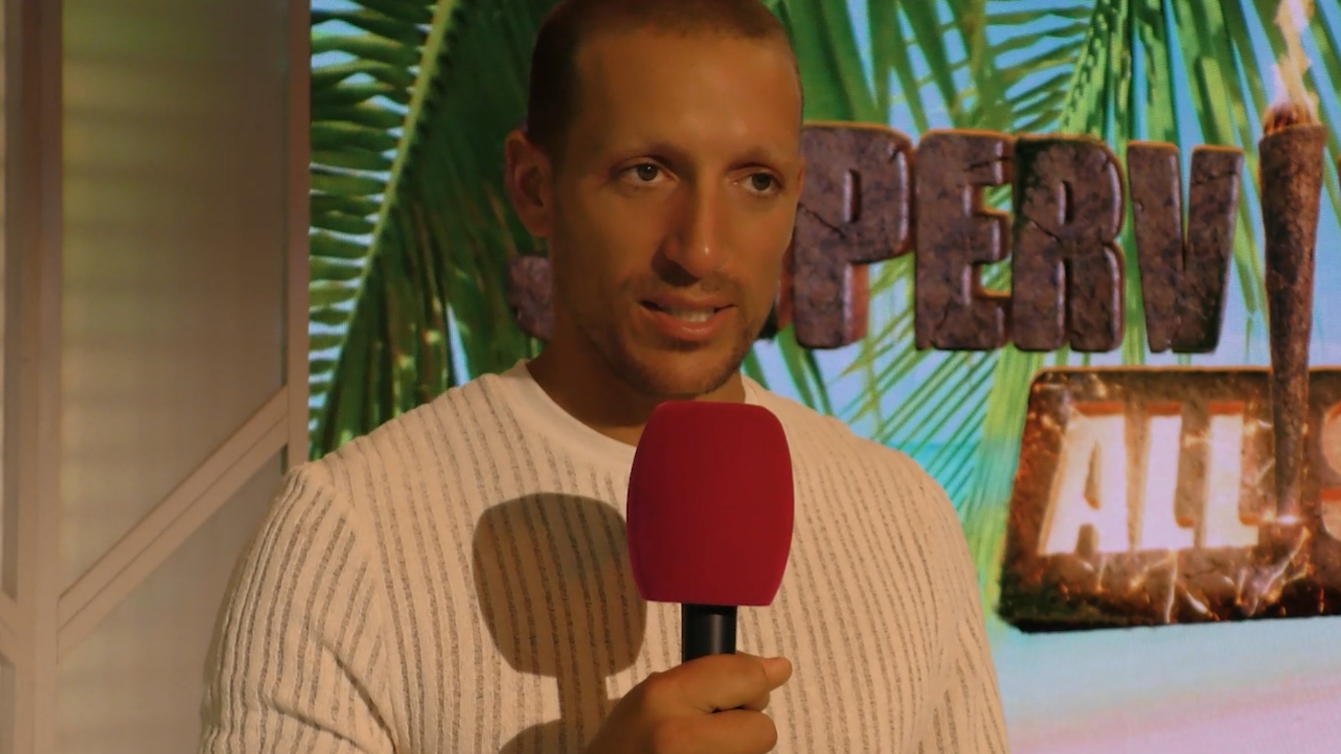 Captura de pantalla 2025-11-04 143058