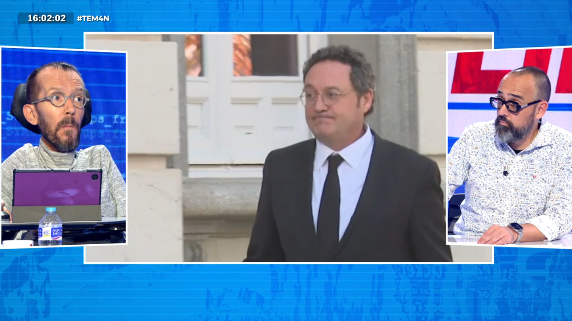 Captura de pantalla 2025-11-04 162845