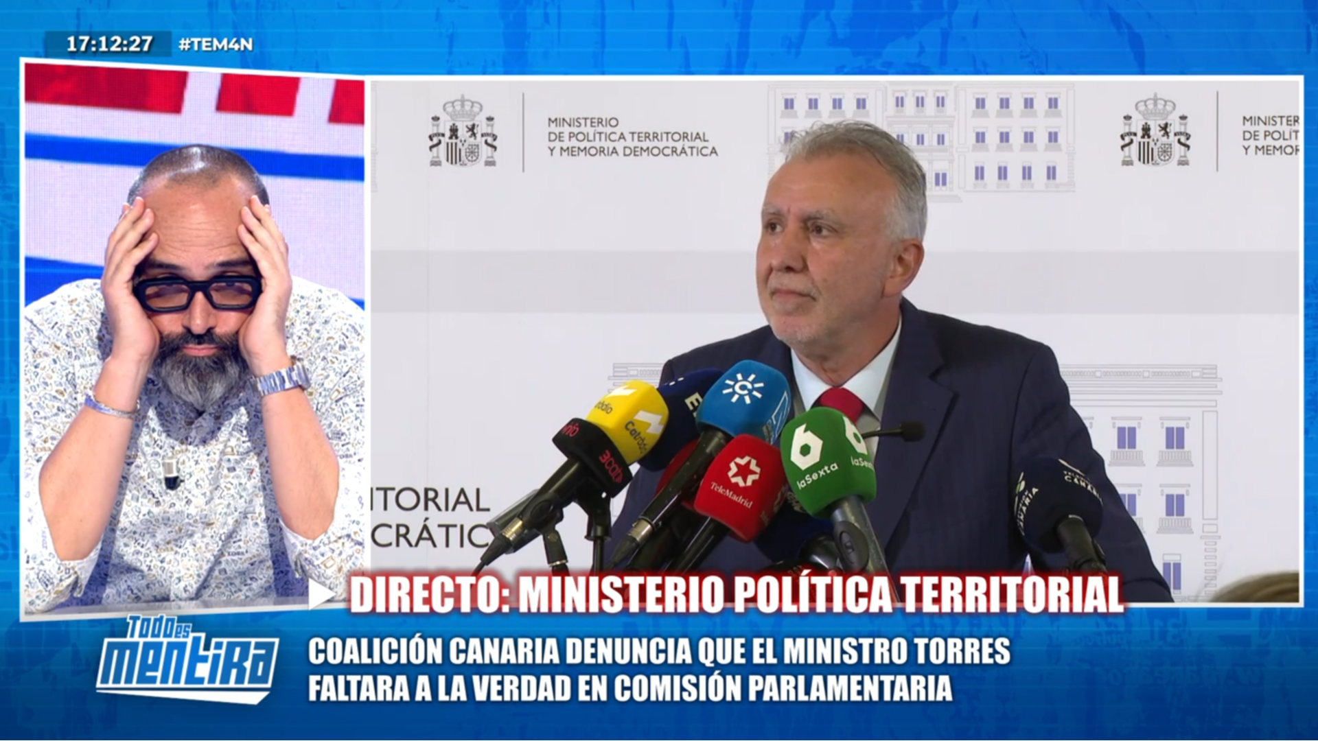 Captura de pantalla 2025-11-04 172857 Captura de pantalla 2025-11-04 172857