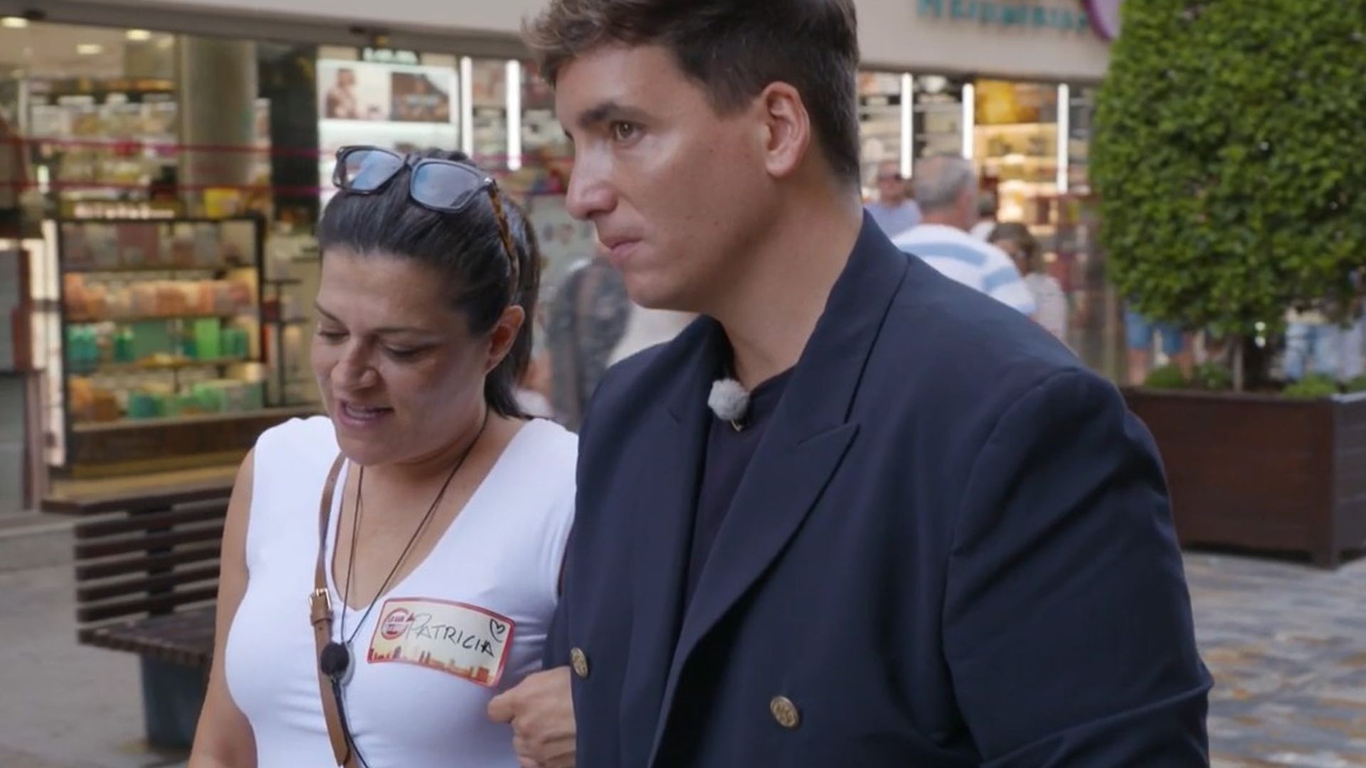 Captura de pantalla 2025-11-04 211014