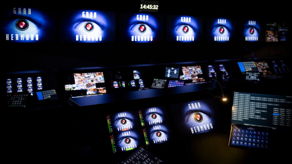 Casa GH 20_2025_Enrique Cidoncha (12)