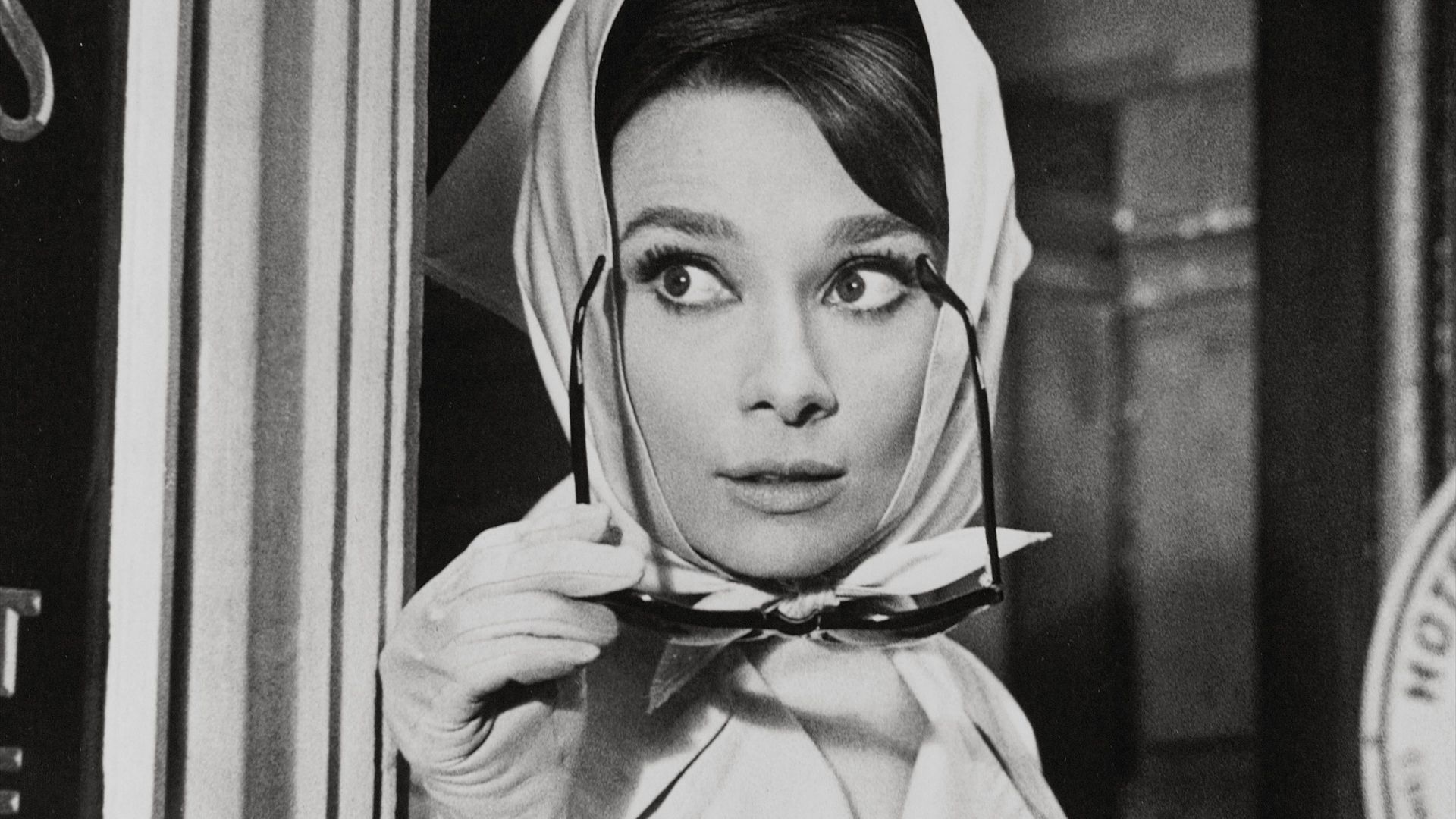 ‘Dinner With Audrey’, la película que mostrará la icónica amistad entre Audrey Hepburn y el diseñador Hubert de Givenchy