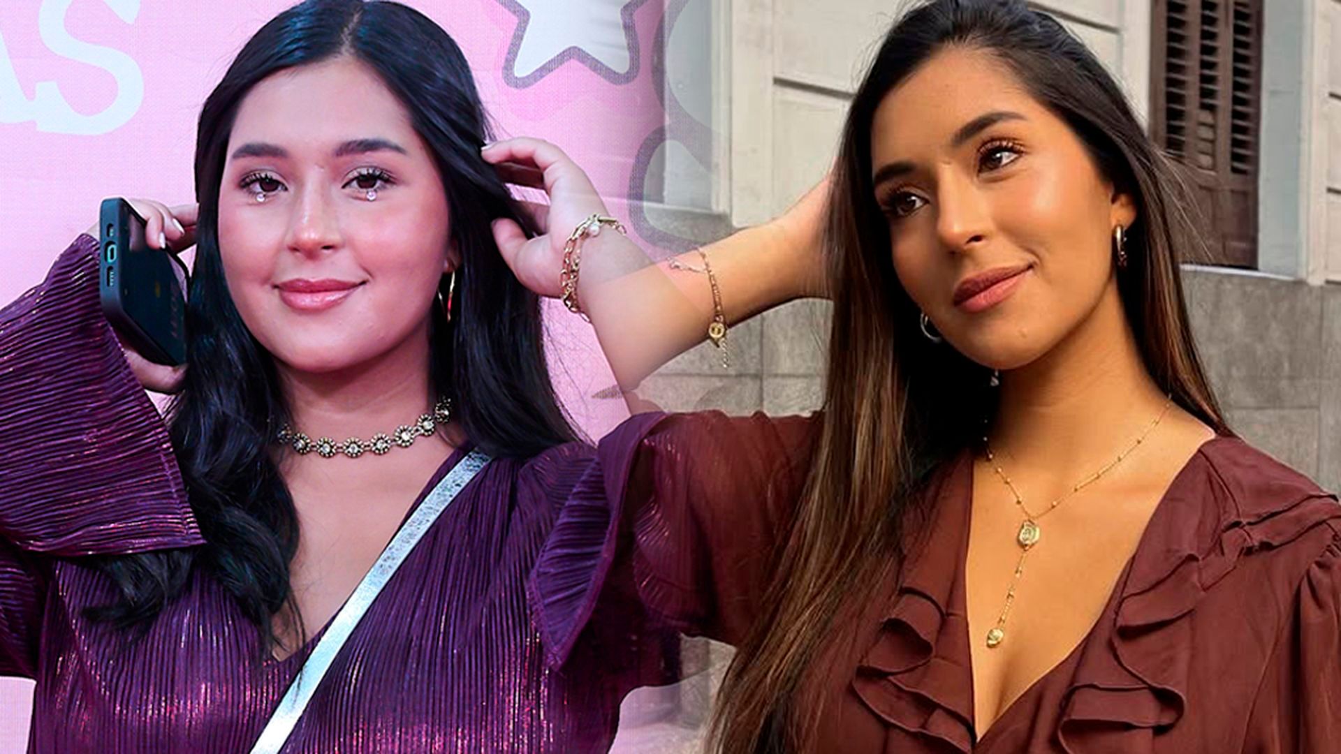 Gabriela Toral Gabriela Toral