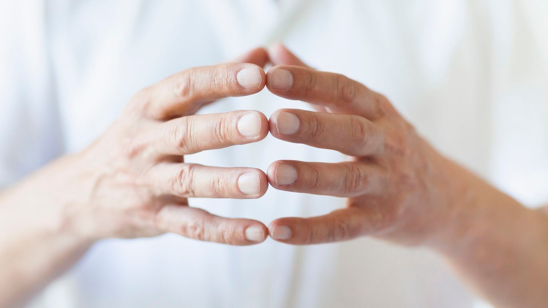 GettyImages-743697585