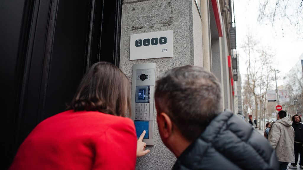 Inquiokupación silenciosa