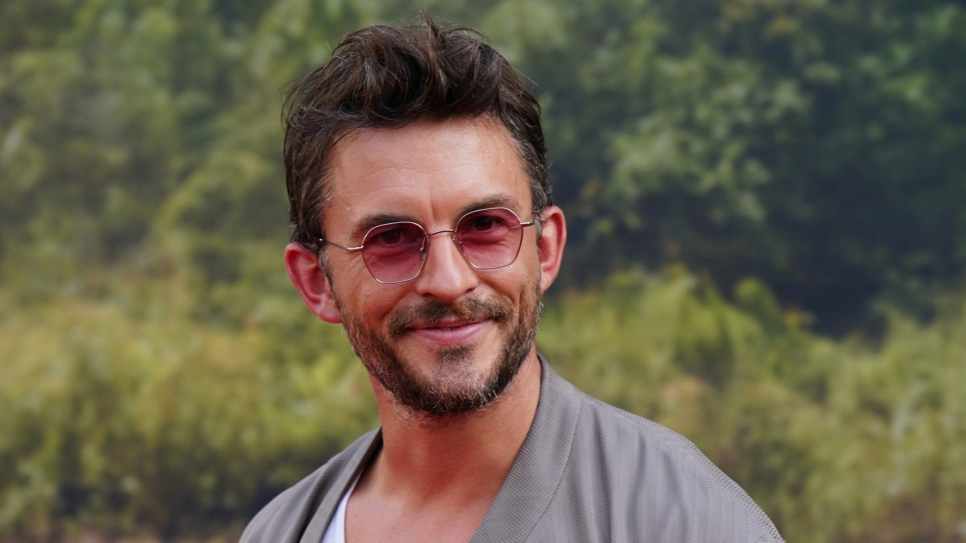 Jonathan Bailey Jonathan Bailey