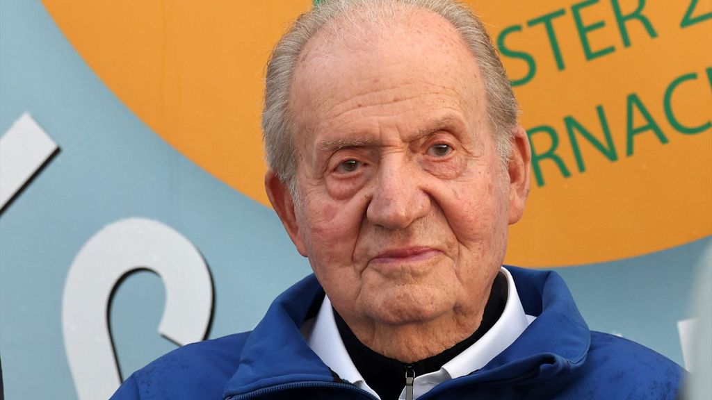 Juan Carlos de Borbón describe a Sofía en sus memorias como una reina irreemplazable: "Sigo unido a mi mujer"