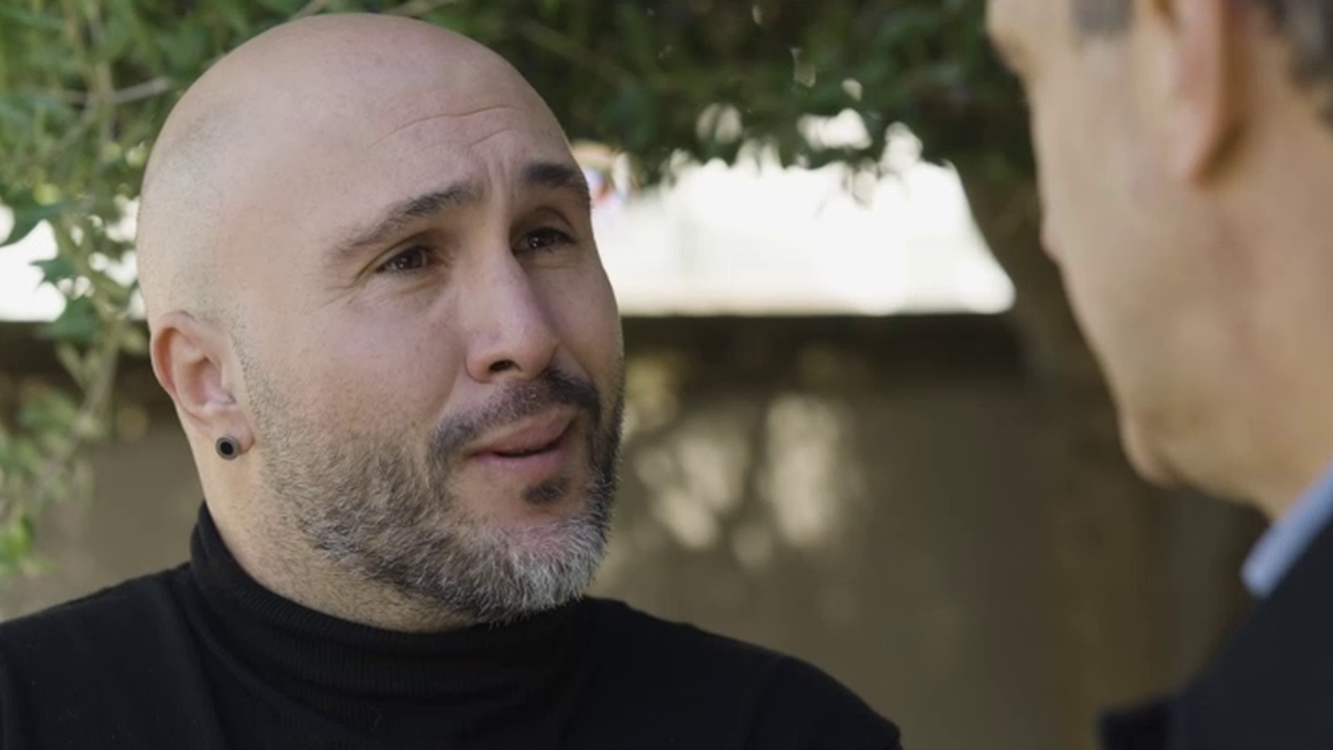 Kiko Rivera ofrece su primera entrevista tras su separación de Irene Rosales, esta semana en '¡De Viernes!'