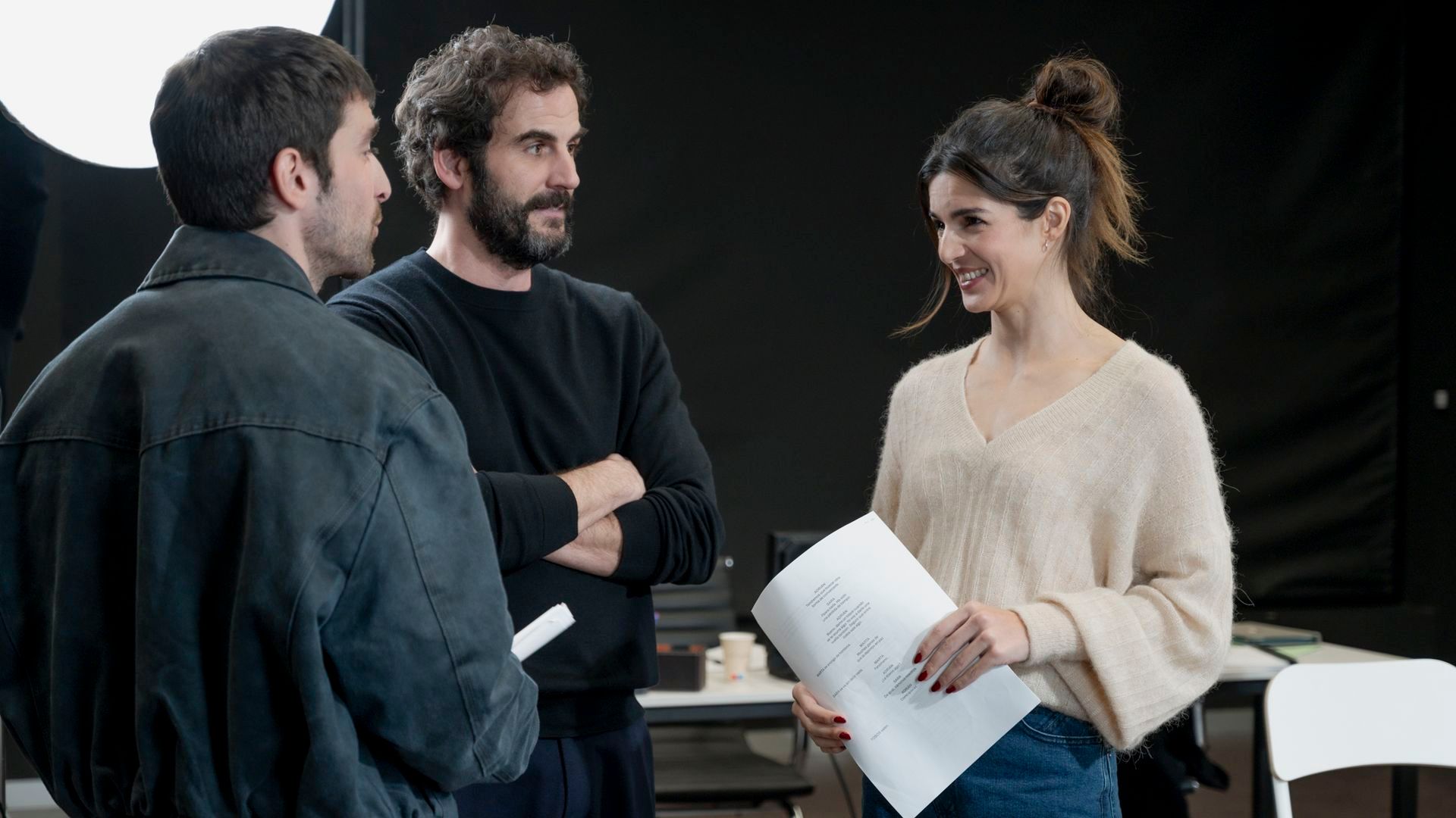 LaAgencia-Cap.9 (12)