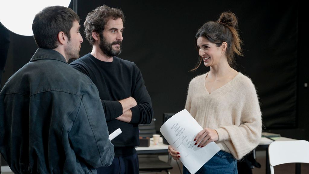 LaAgencia-Cap.9 (12)