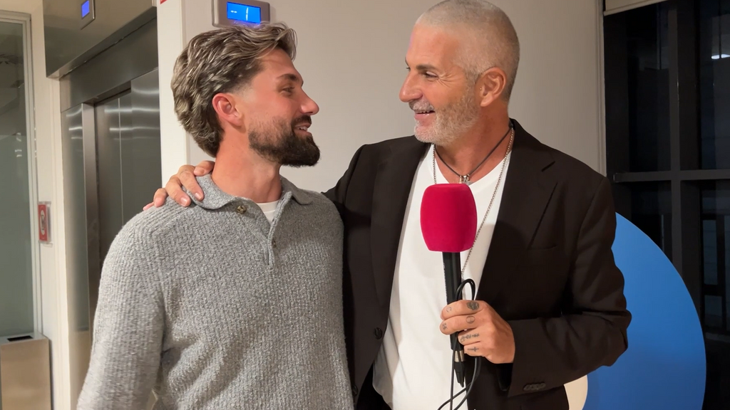 Las amistades de 'Supervivientes All Stars' que se llevan los concursantes Exclusivo Web 04/11/25