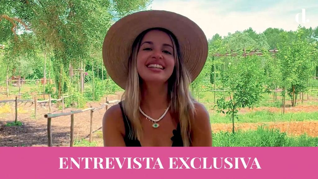 natalia osona portada