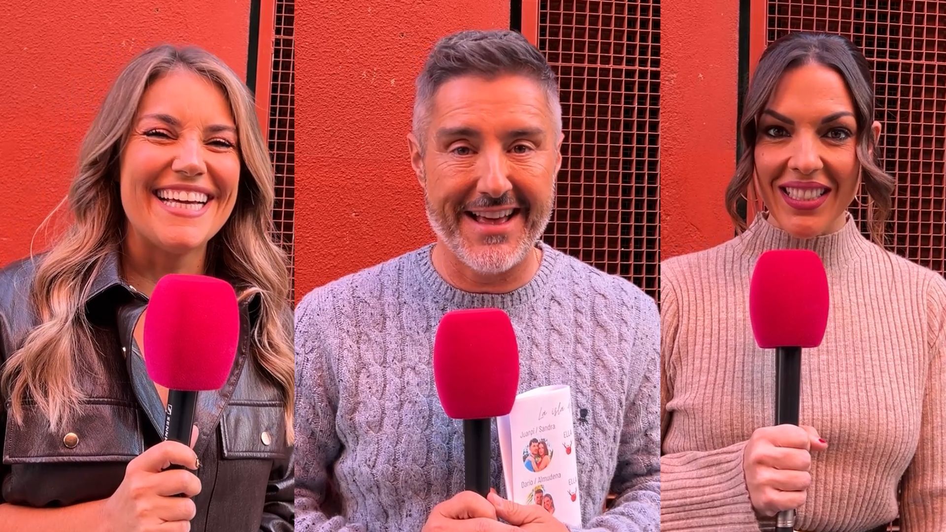 Por qué ‘La que se avecina’ sigue arrasando años después: los colaboradores de ‘Vamos a ver’ lo explican Exclusivo Web 04/11/25