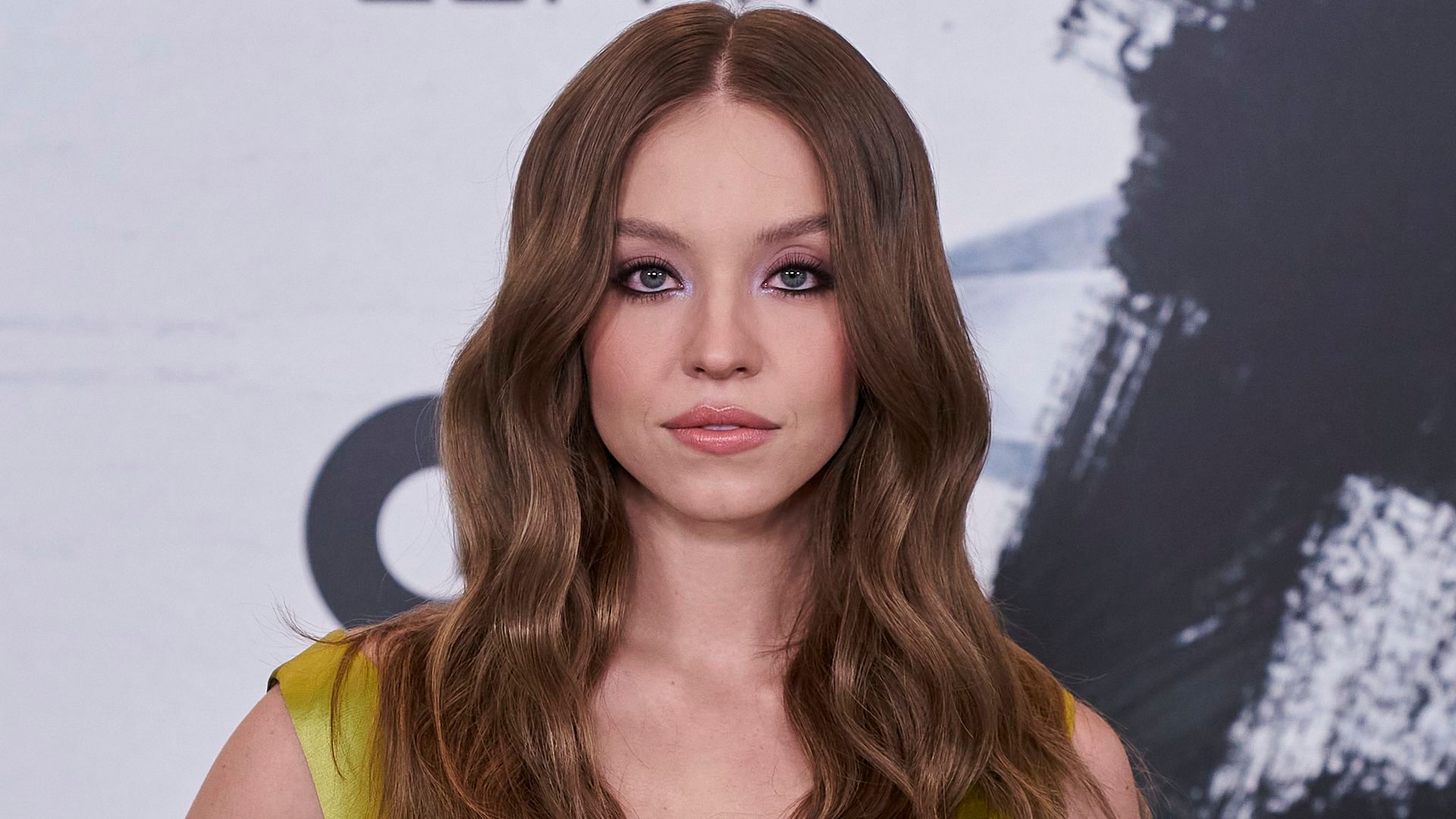 Sydney Sweeney rompe su silencio sobre la polémica tras su anuncio y el apoyo que recibió de Trump: “Fue surrealista”