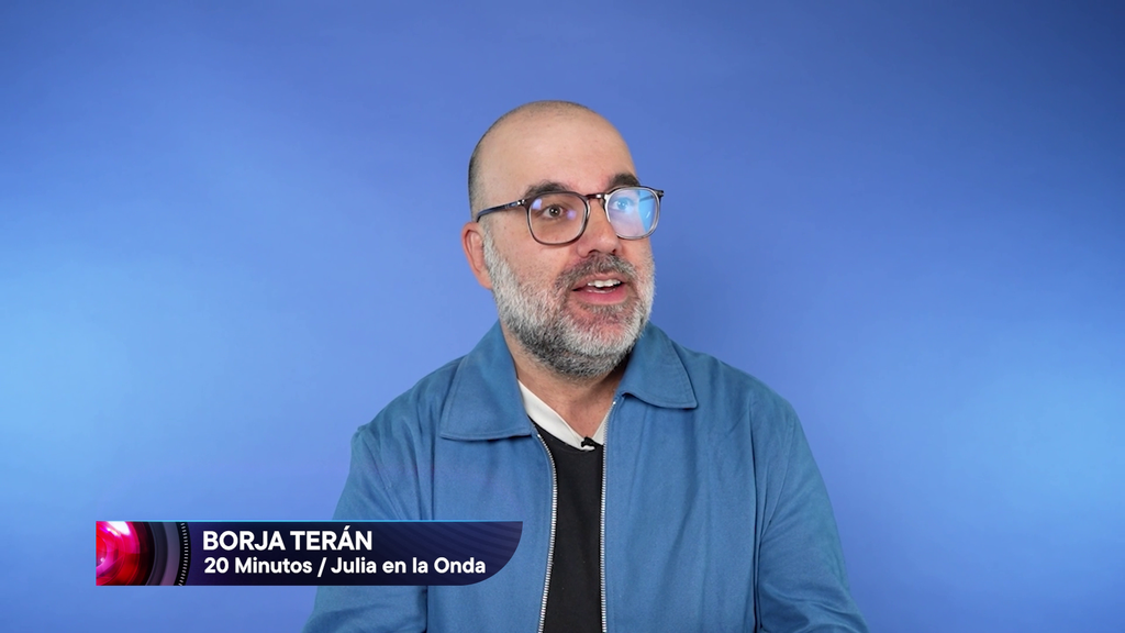 AVANCE 'Gran Hermano. La Mudanza' | Los periodistas reaccionan al espectacular cambio de la casa: “Es un nuevo personaje”