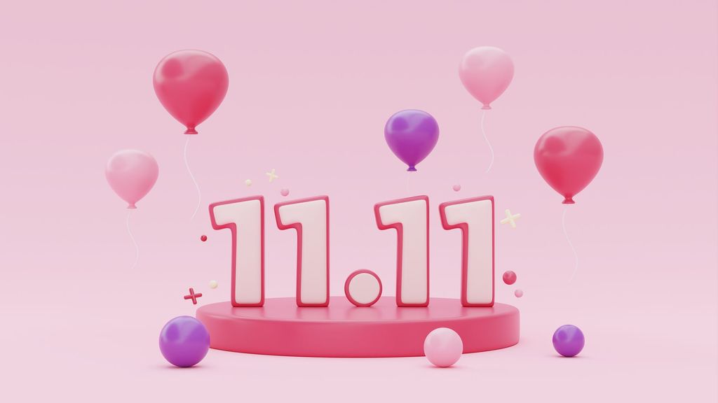 11/11