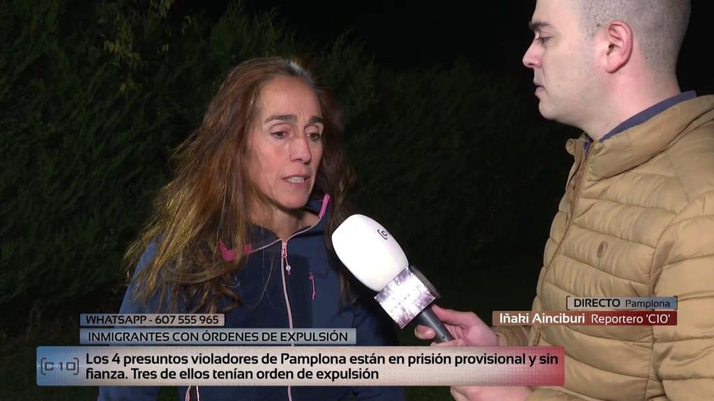 2025_11_04-2342-REC_Cuatro_REC.ts.0x0.158606977101300