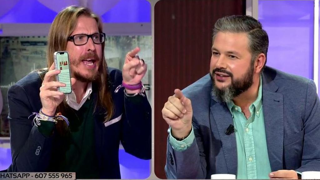 2025_11_05-0031-REC_Cuatro_REC.ts.0x0.158607242363700