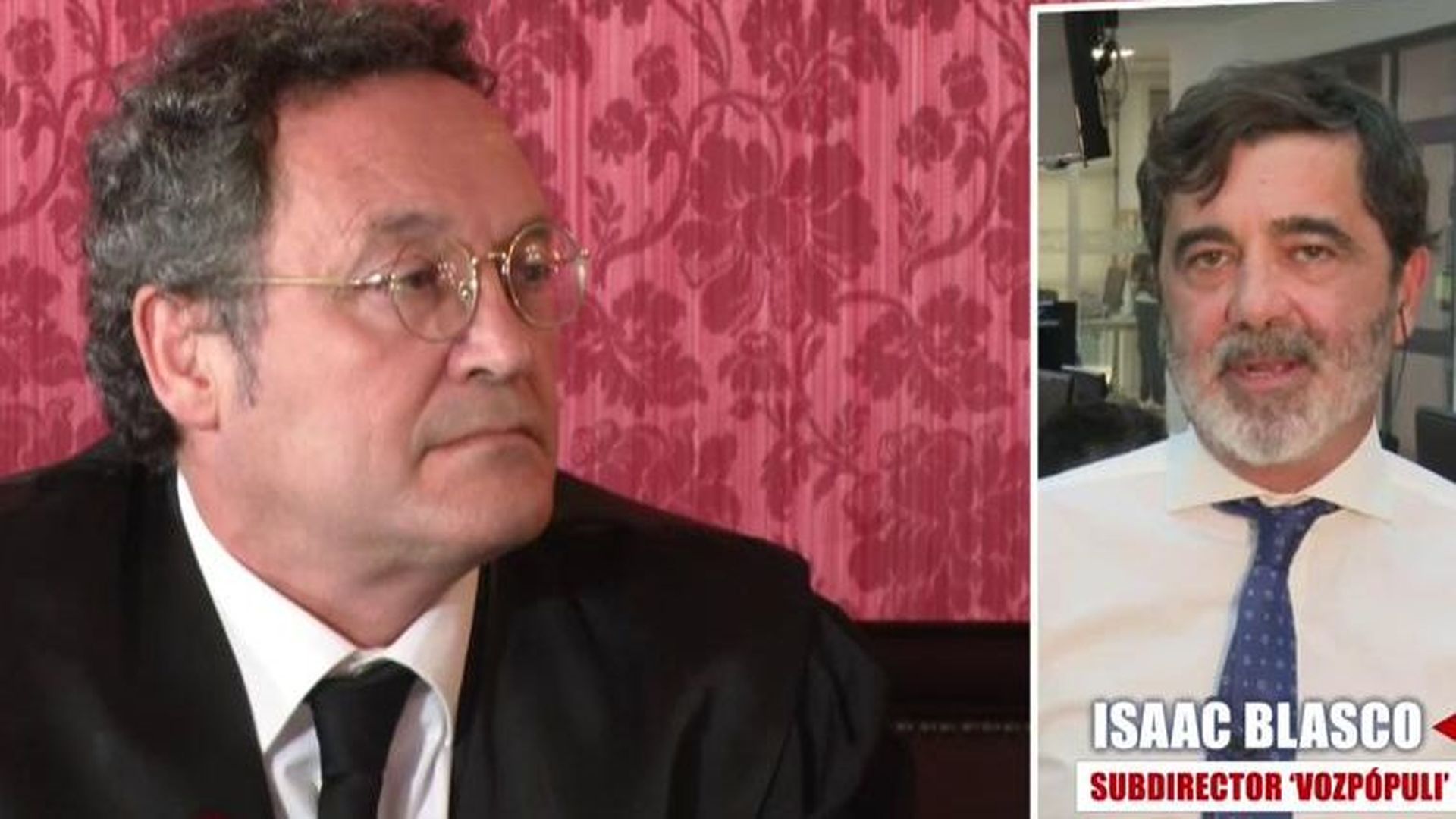 2025_11_05-1455-REC_Cuatro_REC.ts.0x0.158611905029700