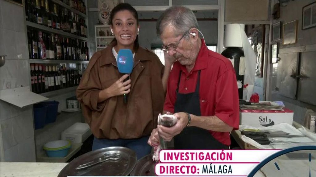 2025_11_05-1539-REC_Telecinco_REC.ts.0x0.158612145120900