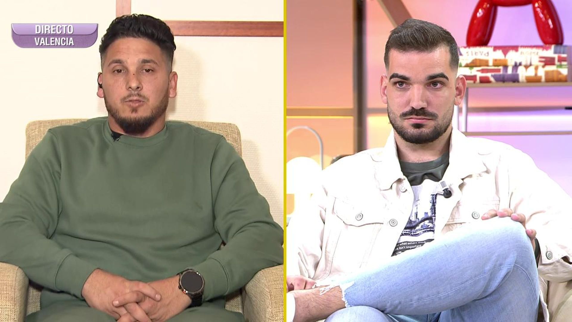 2025_11_05-1839-REC_Telecinco_REC.ts.0x0.158613114651300 2025_11_05-1839-REC_Telecinco_REC.ts.0x0.158613114651300